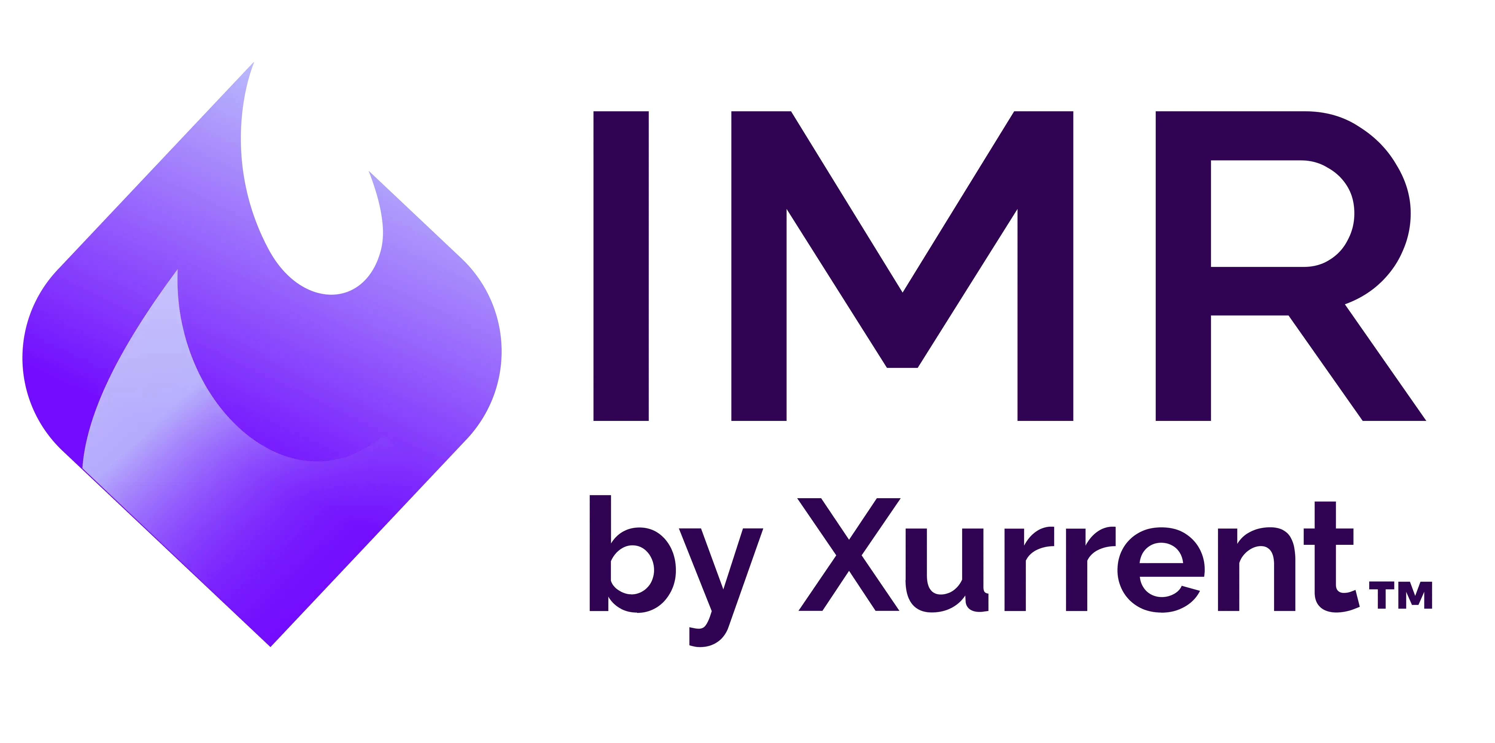End-to-end Incident Management and Response Orchestration | Zenduty logo