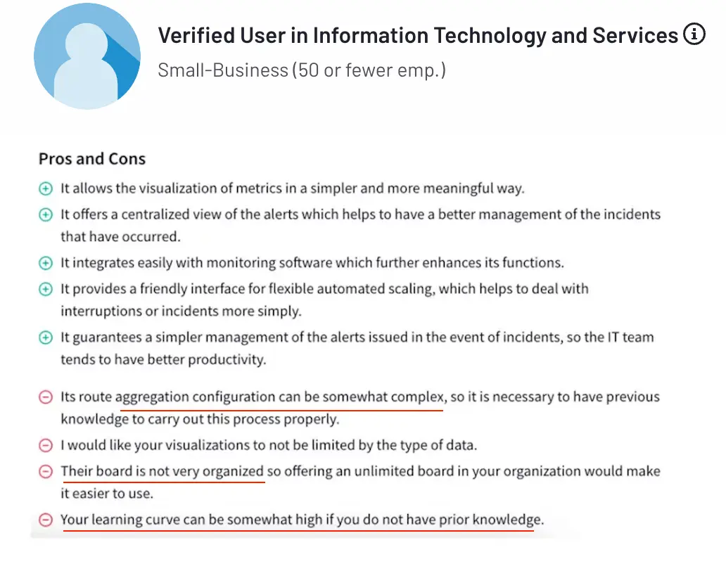 The 9 Best PagerDuty Alternatives [Free and Paid]