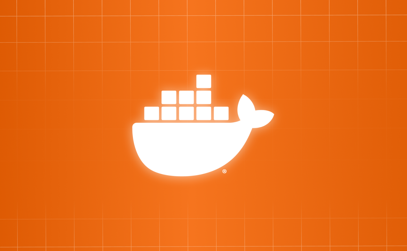 How to fix Cannot connect to the Docker daemon at unix:///var/run/docker.sock