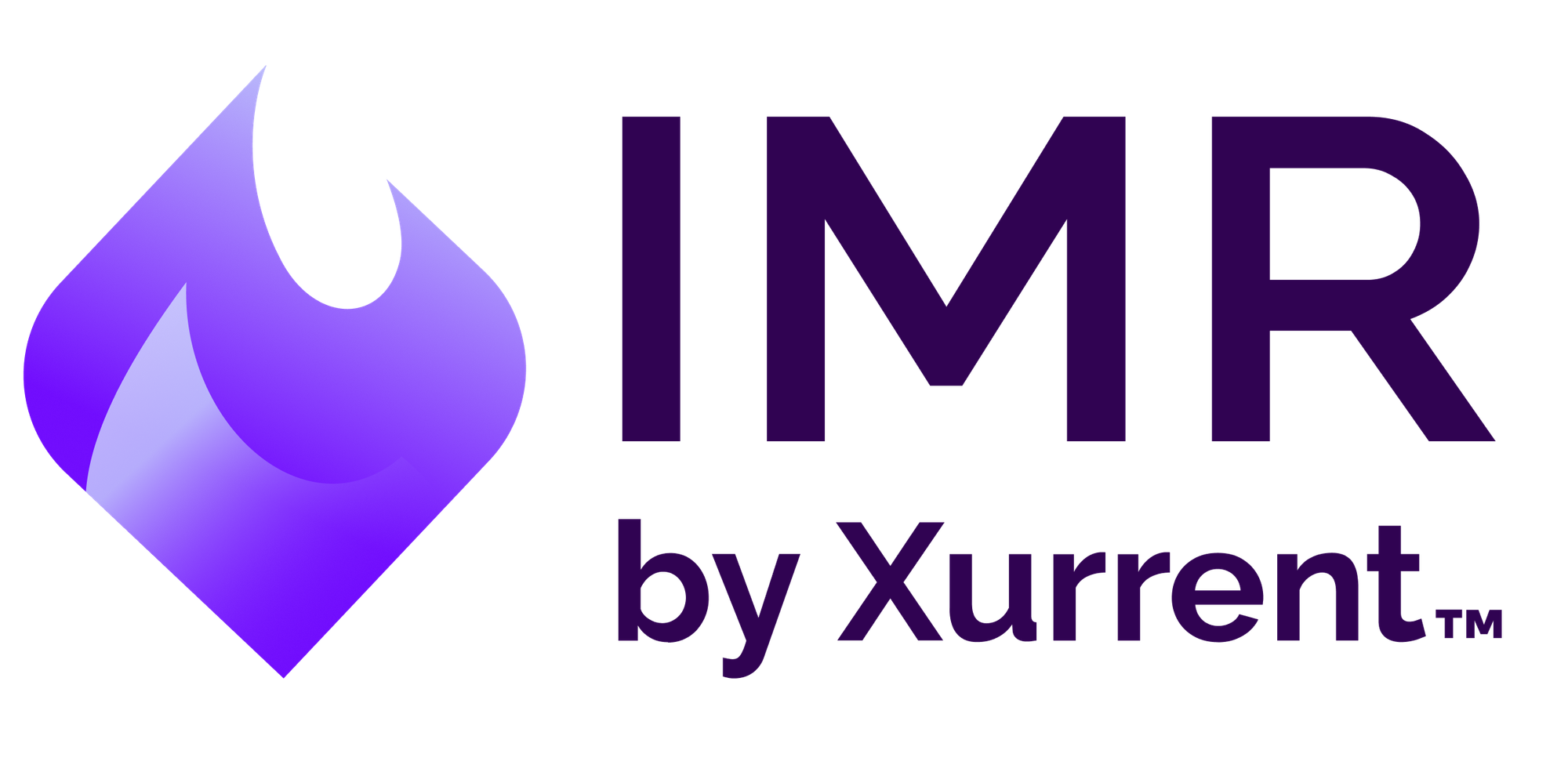 Insightful Blog About Incident Management and Reliability |  Xurrent IMR